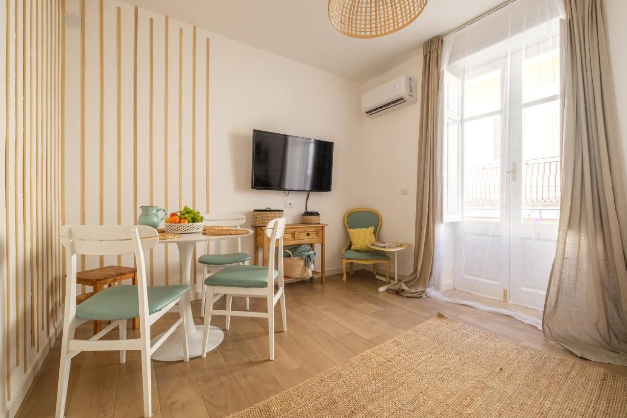 הוילה ספדפורה Mira Casa מראה חיצוני תמונה